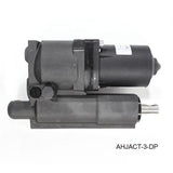 T-H Marine Outboard Motor Jack Plate Actuator (MPN: AHJACT-3-DP)