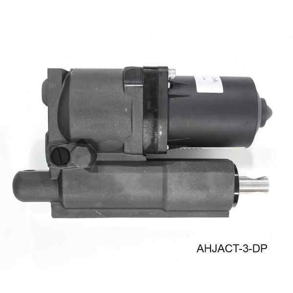 T-H Marine Outboard Motor Jack Plate Actuator (MPN: AHJACT-3-DP)
