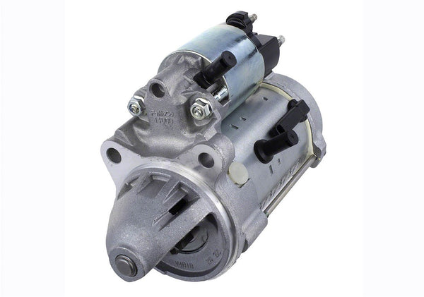 Ford Performance Starter (MPN: M-11000-C50)
