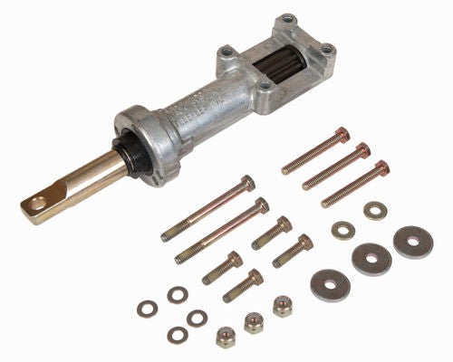 SeaStar Boat Steering System Helm (MPN: SH91610P)