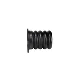 Super Springs SumoSprings Solo Air Spring (MPN: SSR-210-47)