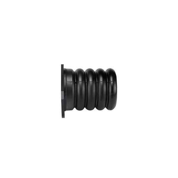 Super Springs SumoSprings Solo Air Spring (MPN: SSR-210-47)