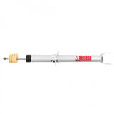 Belltech Trail Performance Shock Absorber (MPN: 9725)