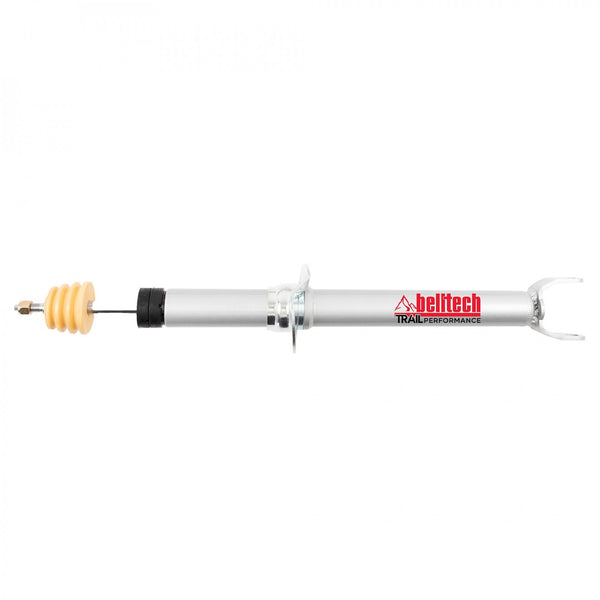 Belltech Trail Performance Shock Absorber (MPN: 9725)