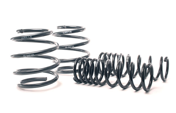 H&R Springs Sport Spring Lowering Kit (MPN: 29380)