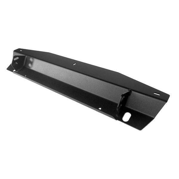 Rock Slide Engineering Rigid Series Skid Plate (MPN: FB-SP-100-JL)