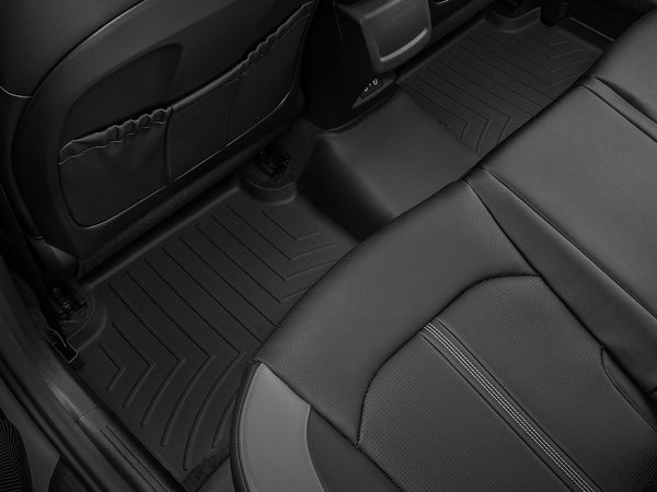 WeatherTech Floor Liner (MPN: 4415983)