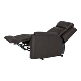 Thomas Payne Left Hand Recliner (MPN: 2020129263)