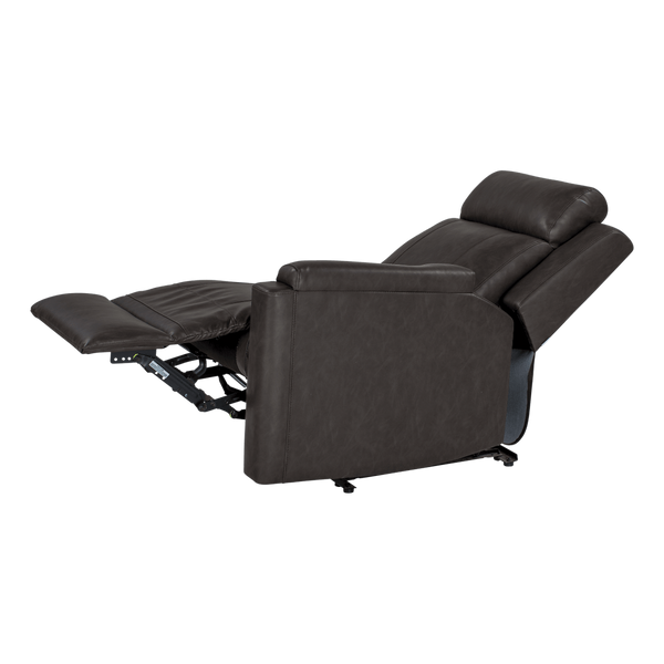 Thomas Payne Left Hand Recliner (MPN: 2020129263)