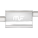 Magnaflow Performance Exhaust Muffler (MPN: 11255)