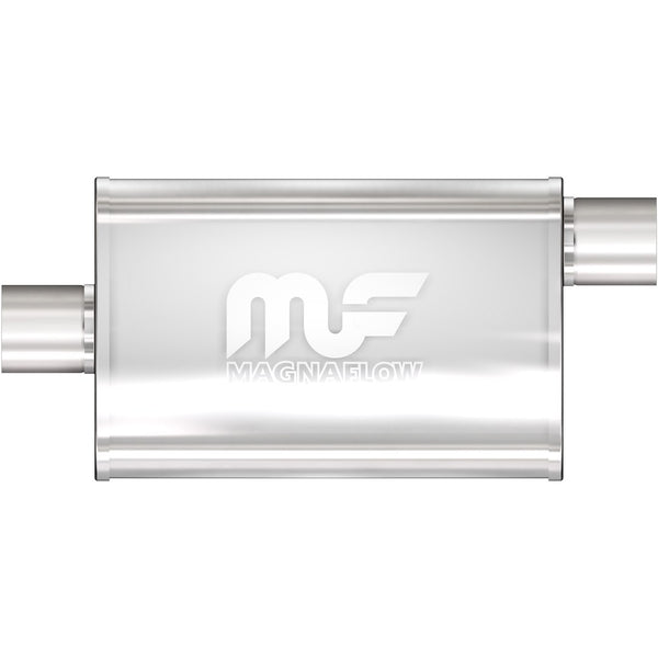 Magnaflow Performance Exhaust Muffler (MPN: 11255)
