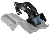 Advanced FLOW Engineering Cold Air Intake (MPN: 54-12642-1B)