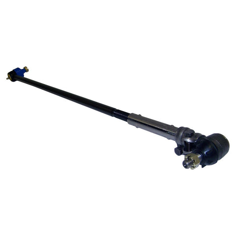 Crown Automotive Tie Rod Assembly (MPN: 8134350K)