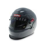 RaceQuip Full Face Helmet (MPN: 276666)