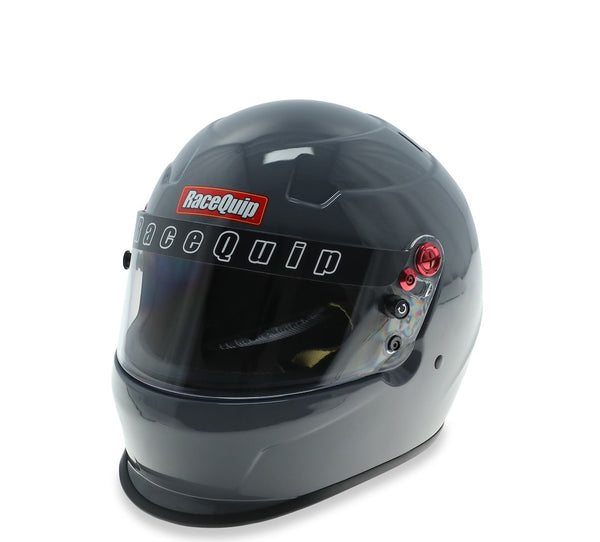 RaceQuip Full Face Helmet (MPN: 276666)