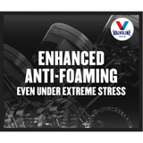 Valvoline VR1 Racing Oil (MPN: 822350)