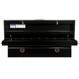 Weather Guard Crossover Toolbox (MPN: 126-5-04)