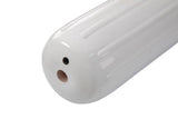 Taylor Made Big B Boat Fender (MPN: 1032)