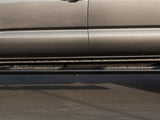 Armordillo 4 Inch Oval Nerf Bar (MPN: 7170230)