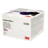 3M Cubitron II Grinding Disc (MPN: 33389)