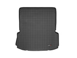 WeatherTech Cargo Liner (MPN: 40489)