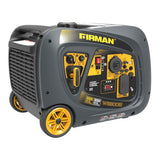 Firman Whisper Series Inverter Generator (MPN: W03082)