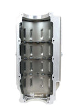 Moroso Performance Oil Pan (MPN: 20486)