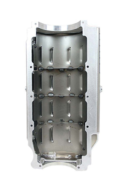 Moroso Performance Oil Pan (MPN: 20486)