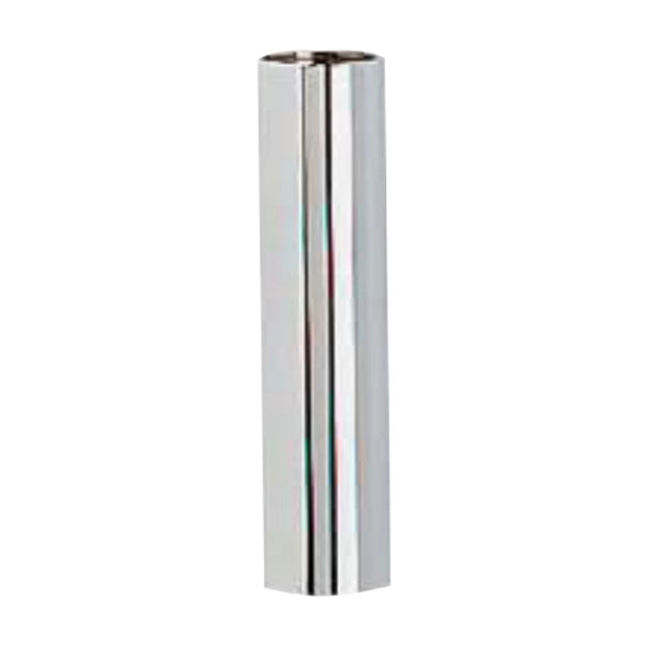 Shakespeare Antenna Extension (MPN: 4006)