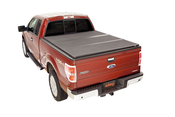 Extang Solid Fold 2.0 Tonneau Cover (MPN: 83780)