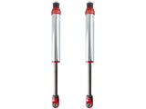 aFe Control Sway-A-Way Adjustable Shock Absorbers (MPN: 102-0052-01)