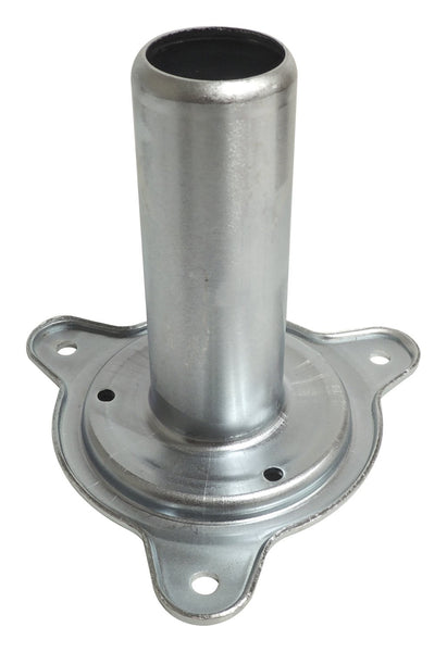 Manual Trans Input Shaft Bearing Retainer (MPN: 5159176AA)