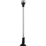 Attwood Marine All-Round Navigation Light (MPN: 5550-12Z1)