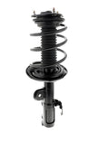 KYB Self-Leveling Strut Assembly (MPN: SR4520)