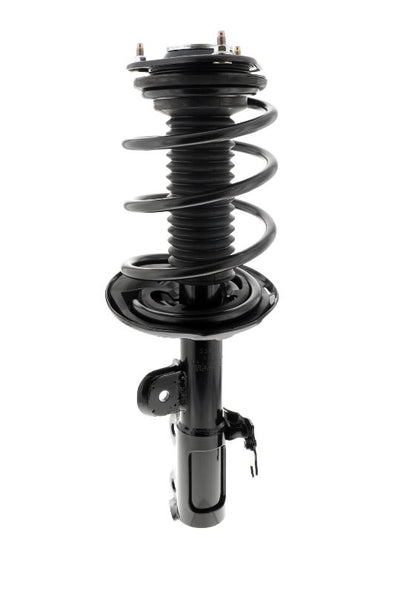 KYB Self-Leveling Strut Assembly (MPN: SR4520)