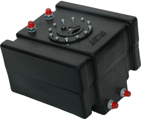 RCI Fuel Cell (MPN: 1050D)