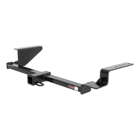 Curt Class III Trailer Hitch for Honda Ridgeline (MPN: 13535)