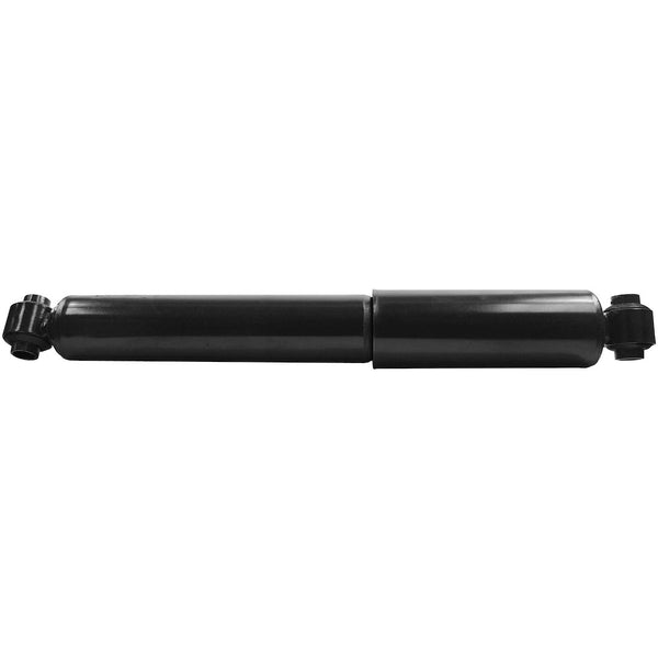 Monroe Shock Absorber Gas Magnum (MPN: 65541)