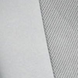 Covercraft RV Captain Seat Cover (MPN: SVR1001GY)