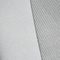 Covercraft RV Captain Seat Cover (MPN: SVR1001GY)