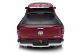 UnderCover Flex Hard Folding Tonneau Cover (MPN: FX31002)