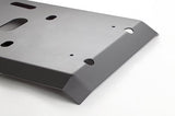 Ironman 4X4 Heavy-Duty Steel Skid Plate Kit (MPN: UBP047)