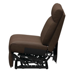 Thomas Payne Heritage Theater Series Recliner (MPN: 2024044094)