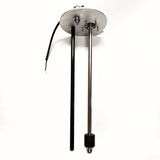 Titan Fuel Tanks Liquid Transfer Tank Pump Kit (MPN: 9900029)