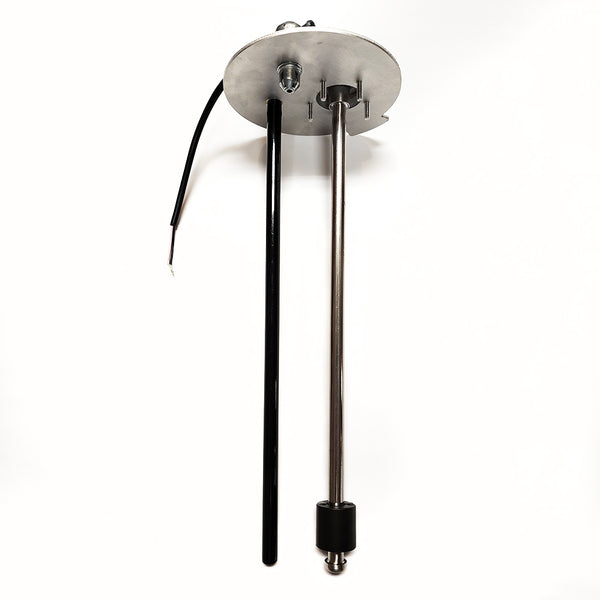 Titan Fuel Tanks Liquid Transfer Tank Pump Kit (MPN: 9900029)