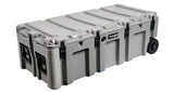 LINE-X Accessories Expedition Storage Case (MPN: TWSTRCS175)