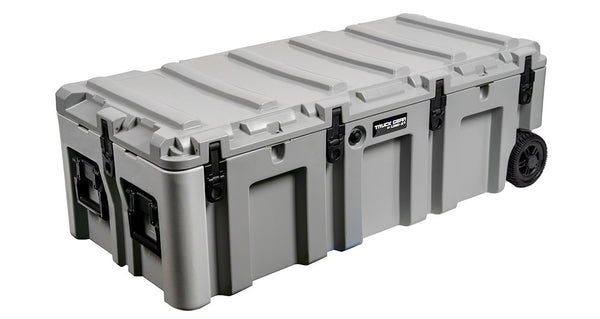 LINE-X Accessories Expedition Storage Case (MPN: TWSTRCS175)