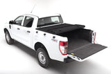 Extang Solid Fold 2.0 Tonneau Cover (MPN: 83390)