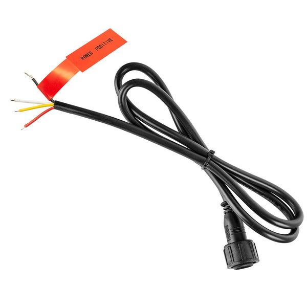Oracle Lighting Daytime Running Light Upgrade Kit (MPN: 1441-504)