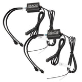 Oracle Lighting Daytime Running Light Upgrade Kit (MPN: 1329-339)